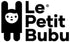 lepetitbubu