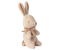 Jucarie de plus - My first bunny- Maileg