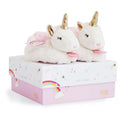 Botosei pentru copii -unicorn 0-6 luni