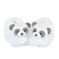 Botosei bebelusi 0-6 luni - Panda