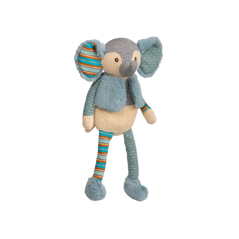 Jucarie de plus Maximilian - Bukowski