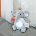 Lampa de veghe elefant - Doudou et compagnie