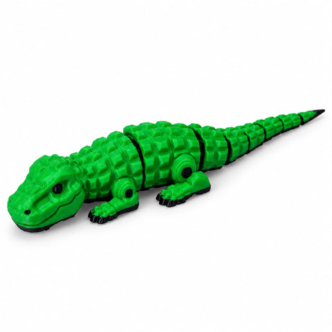 Dinozaur Robotic 3 D