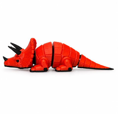 Jucărie Dinozaur
