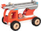 Masina de pompieri din lemn- Goki
