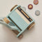 Jucarie Aspirator din kemn- Kid's Concept