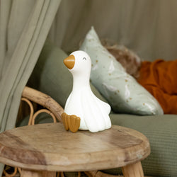 Lampa de veghe pentru camera copilului - Little Goose - Little Dutch