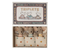 Jucarie textila- Soricei- TRIPLETS, BABY MICE IN MATCHBOX- Maileg
