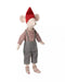 Jucarie Soricel 33 cm -Christmas Mouse - Maileg