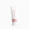 Crema pentru scutec NAIF
